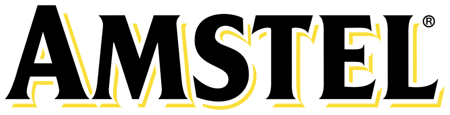 Amstel