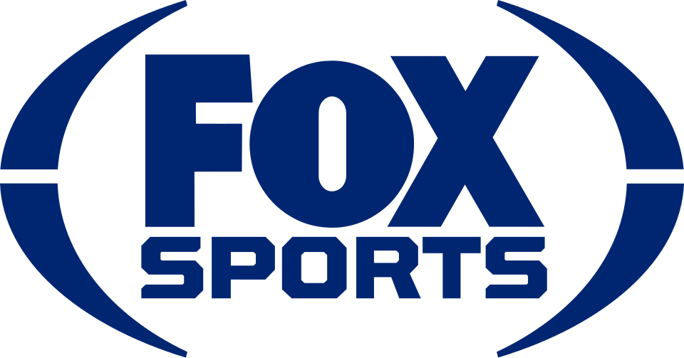 Fox Sports